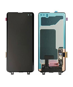 samsung galaxy s10 plus screen repalcement