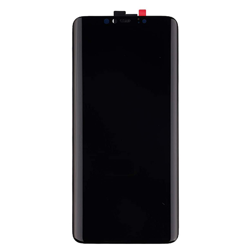 Compatible con Huawei Mate 20 pro LYA-L09, LYA-L29 Pantalla LCD y Reemplazo del ensamblaje del digitalizador de pantalla táctil