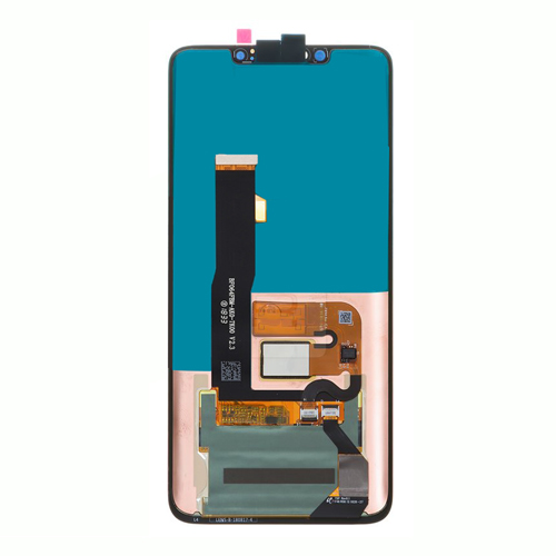 huawei Mate 20 pro display replacement-cooperat.com.cn