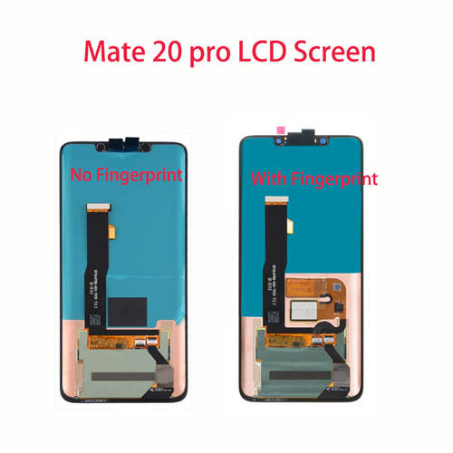 huawei Mate 20 pro screen replacement-cooperat.com.cn