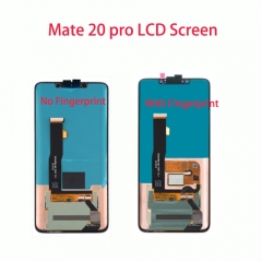 huawei Mate 20 pro screen replacement-cooperat.com.cn