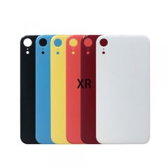 Compatible con Xiaomi Mi 11 - Carcasa Suave, delgada, delgada, suave y flexible.