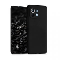 cellphone cover-cooperat.com.cn