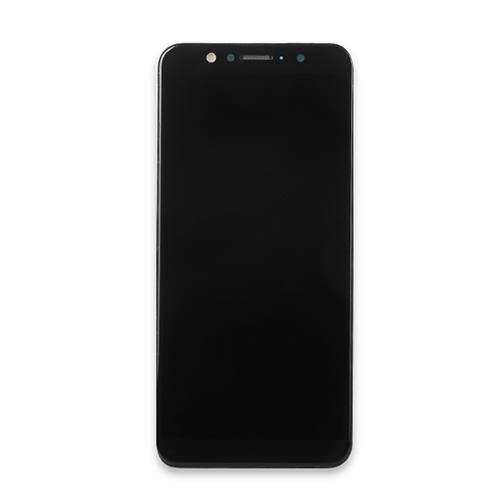 Para Asus Zenfone Max Pro M1 ZB602KL / ZB601KL Piezas de reparación de pantalla Lcd de 5,99 pulgadas