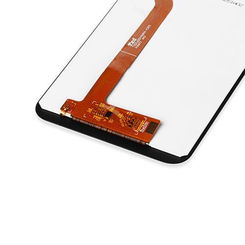 Para Asus Zenfone Max Pro M1 ZB602KL / ZB601KL Piezas de reparación de pantalla Lcd de 5,99 pulgadas
