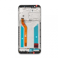 Para Asus Zenfone Max Pro M1 ZB602KL / ZB601KL Piezas de reparación de pantalla Lcd de 5,99 pulgadas