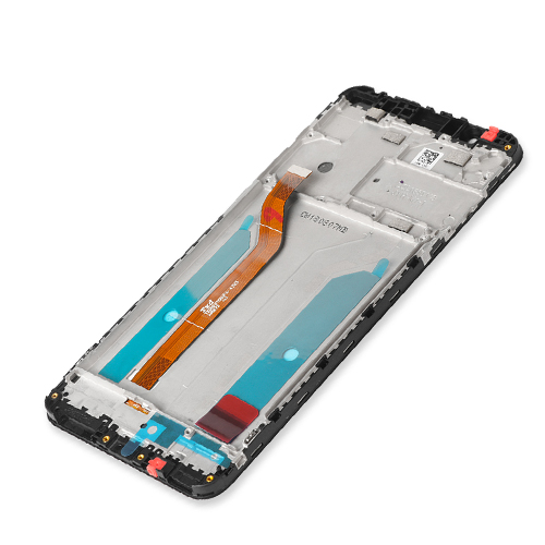 Para Asus Zenfone Max Pro M1 ZB602KL / ZB601KL Piezas de reparación de pantalla Lcd de 5,99 pulgadas