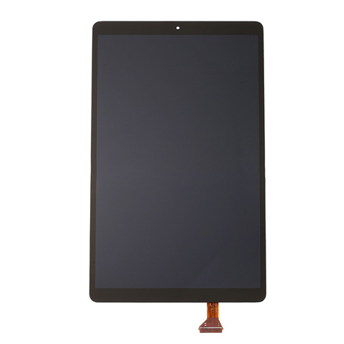 Para Samsung Galaxy Tab A 10.1 2019, Samsung T510 Reemplazo del ensamblaje del digitalizador y pantalla LCD