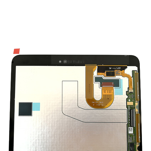 For Samsung Galaxy Tab S3,Samsung T820N LCD Screen and Digitizer Assembly Replacement