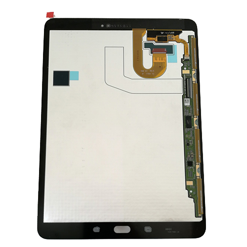 Para Samsung Galaxy Tab S3, Samsung T820N Reemplazo del ensamblaje del digitalizador y pantalla LCD