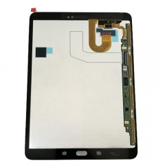 For Samsung Galaxy Tab S3,Samsung T820N LCD Screen and Digitizer Assembly Replacement