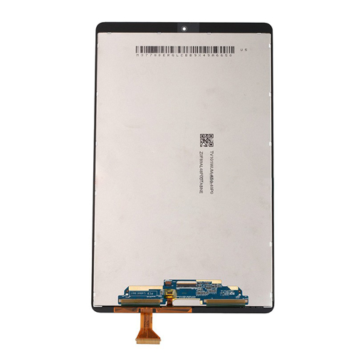 For Samsung Galaxy Tab A 10.1 2019,Samsung T510 LCD Screen and Digitizer Assembly Replacement