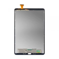For Samsung Galaxy Tab A 10.1 2016/Samsung T580 Screen Replacement LCD Display Touch Digitizer Assembly
