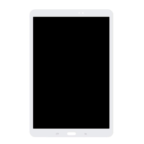 Para Samsung Galaxy Tab A 10.1 2016 / Samsung T580 Reemplazo de pantalla Pantalla LCD Montaje del digitalizador táctil