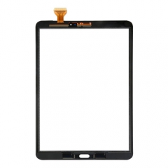 For Samsung Galaxy Tab A 10.1 2016,samsung T580 Touch Screen Replacement parts