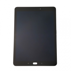 Para Samsung Galaxy Tab S3, Samsung T820N Reemplazo del ensamblaje del digitalizador y pantalla LCD