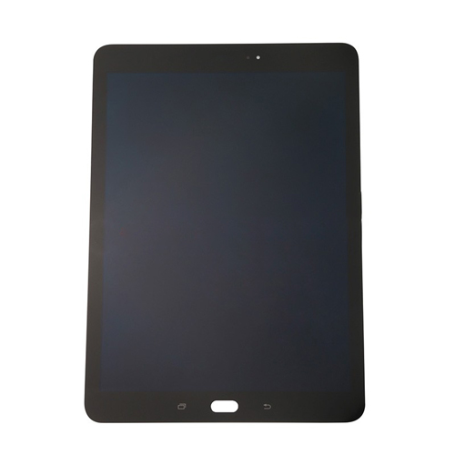 Para Samsung Galaxy Tab S3, Samsung T820N Reemplazo del ensamblaje del digitalizador y pantalla LCD