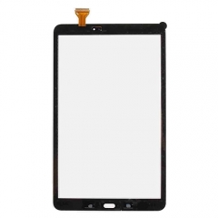 Para Samsung Galaxy Tab A 10.1 2016, Samsung T580 Piezas de repuesto de pantalla táctil