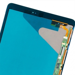 Para Samsung Galaxy Tab S2 9.7, Samsung T810 Reemplazo del ensamblaje del digitalizador y pantalla LCD