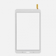 Reemplazo de vidrio digitalizador de pantalla táctil para Samsung Galaxy Tab 4 SM-T330 T337A 8.0 pulgadas