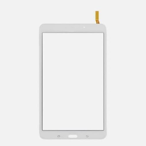 Touch Screen Digitizer Glass Replacement for Samsung Galaxy Tab 4 SM-T330 T337A 8.0 inch