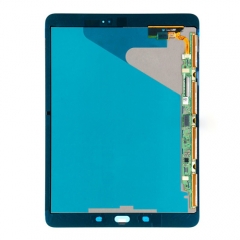 Para Samsung Galaxy Tab S2 9.7, Samsung T810 Reemplazo del ensamblaje del digitalizador y pantalla LCD