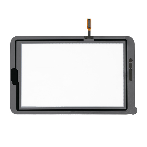 Compatible With Galaxy Tab 3 Lite 7.0 Samsung T113 Digitizer Touch Screen Replacement parts