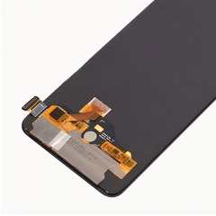 Para  Oneplus 7 accesorios para celulares-cooperat.com.cn