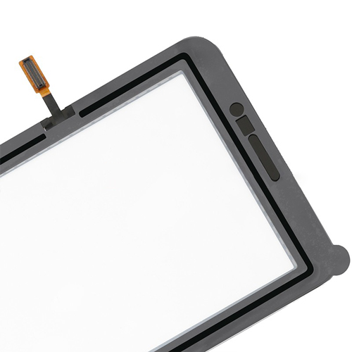 Compatible With Galaxy Tab 3 Lite 7.0 Samsung T113 Digitizer Touch Screen Replacement parts