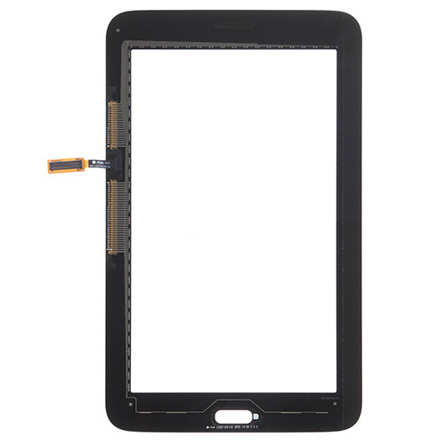 Compatible With Samsung Galaxy Tab 3 Lite 7.0 Samsung T110 Digitizer Touch Screen Replacement