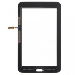 Compatible With Samsung Galaxy Tab 3 Lite 7.0 Samsung T110 Digitizer Touch Screen Replacement