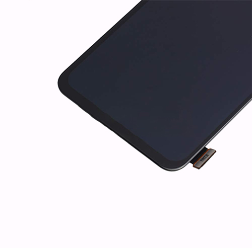 Para  Oneplus 7 accesorios para celulares-cooperat.com.cn