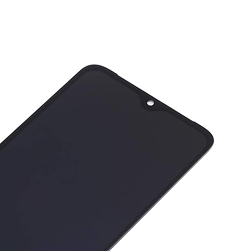 Para  Oneplus 7 accesorios celulares al por mayor-cooperat.com.cn