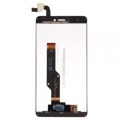 For Xiaomi Redmi Note 4X LCD Display Touch Screen Digitizer Assembly Replacement Parts