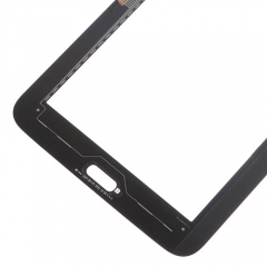 Compatible With Samsung Galaxy Tab 3 Lite 7.0 Samsung T110 Digitizer Touch Screen Replacement