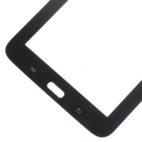 Compatible con Samsung Galaxy Tab 3 Lite 7.0 Reemplazo de la pantalla táctil del digitalizador Samsung T110