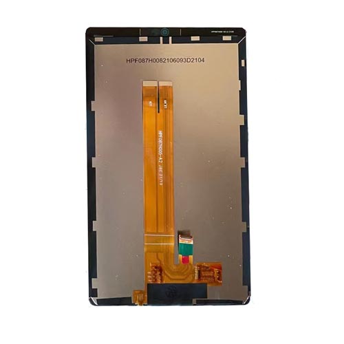 Sansung T220 screen repair parts-cooperat.com.cn