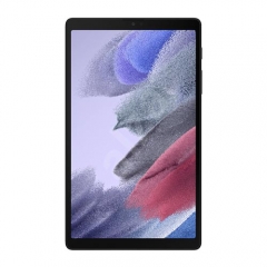 Samsung Galaxy Tab A7 Lite screen replacement-cooperat.com.cn