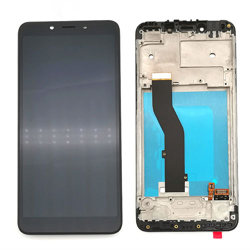 For LG K20 2019 LCD Display Touch Screen Digitizer Assembly
