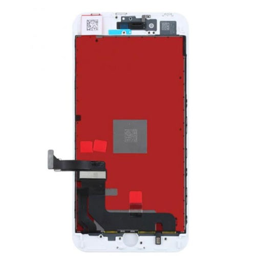 iphone 8 plus lcd parts