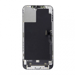 iphone 12 lcd parts and accessories wholesale