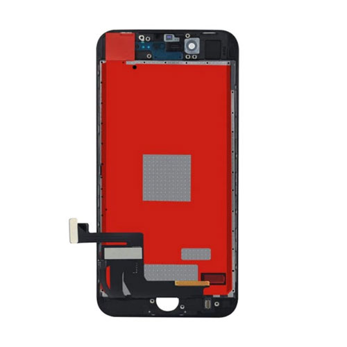 iPhone 8 screen replacement parts-cooperat.com.cn