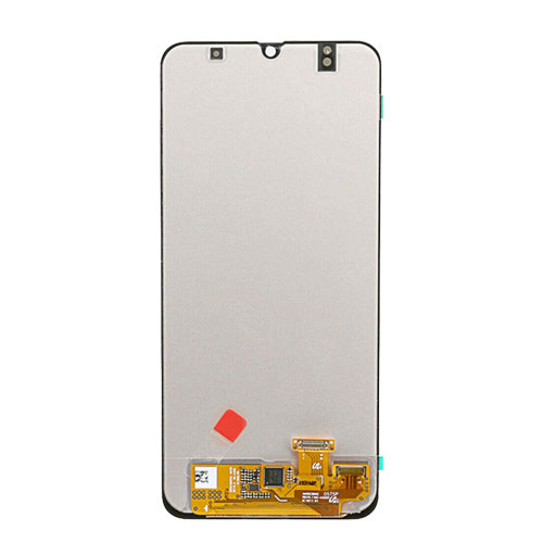 samsung a30 lcd screen replacement