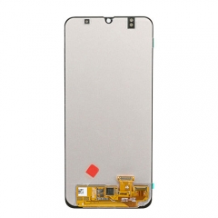 Samsung Galaxy A30/A305 spare parts wholesale-cooperat.com.cn