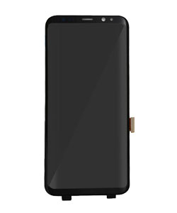 For Samsung Galaxy S8 Plus