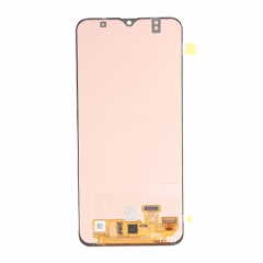 Samsung Galaxy A30S spare parts wholesale-cooperat.com.cn