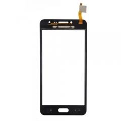 For Samsung Galaxy J2 Prime lcd complete wholesale-cooperat.com.cn