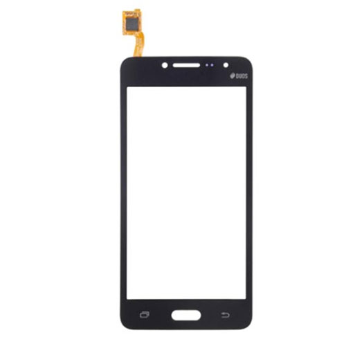 Para Samsung Galaxy J2 Prime Pantalla táctil G532 G532F G532M G532G Duos 5.0 &#39;&#39; Pantalla LCD Reemplazo del digitalizador de pantalla táctil