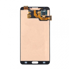 Samsung Galaxy Note 3 screen replacement-cooperat.com.cn