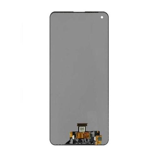 Samsung Galaxy A21s screen replacement-cooperat.com.cn